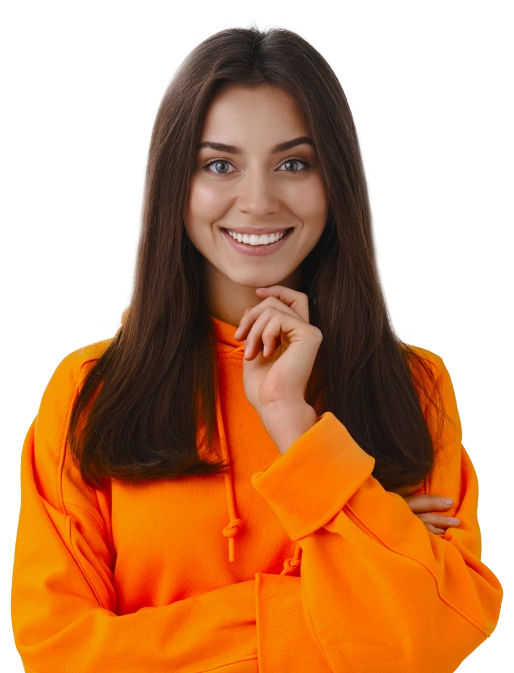 Ростелеком интернет-провайдер в&nbsp;посёлок Каджером (Республика Коми)