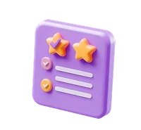 Проверьте подключение в&nbsp;посёлок Каджером (Республика Коми)